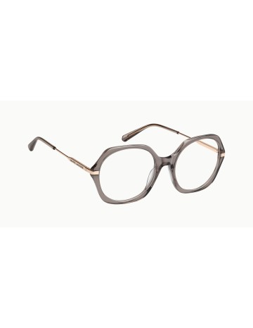 MARC JACOBS - 112777 - 10A - 54 2