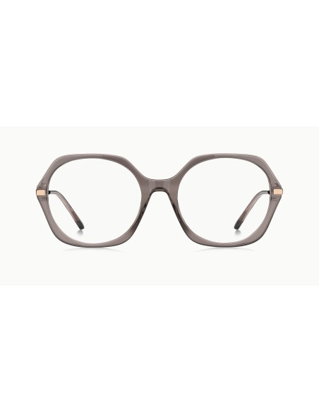 MARC JACOBS - 112777 - 10A - 54
