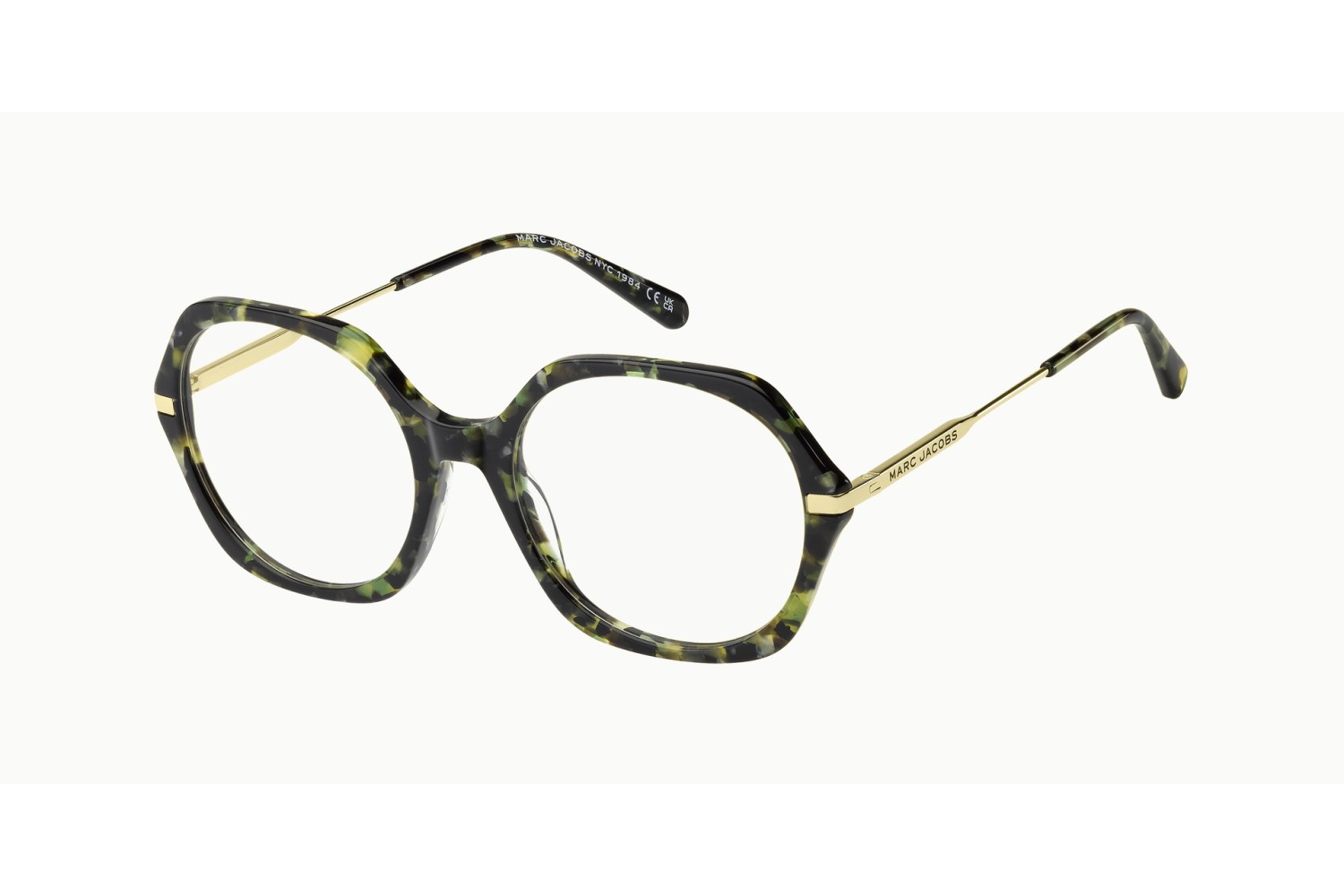 MARC JACOBS - 112777 - XGW - 54