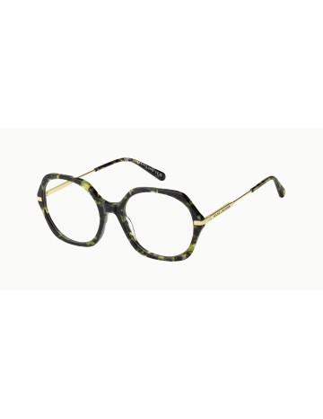 MARC JACOBS - 112777 - XGW - 54