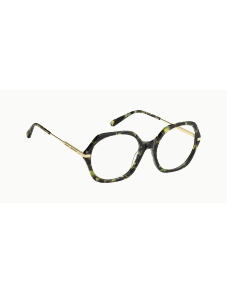 MARC JACOBS - 112777 - XGW - 54