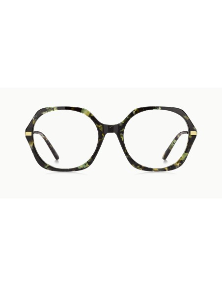 MARC JACOBS - 112777 - XGW - 54