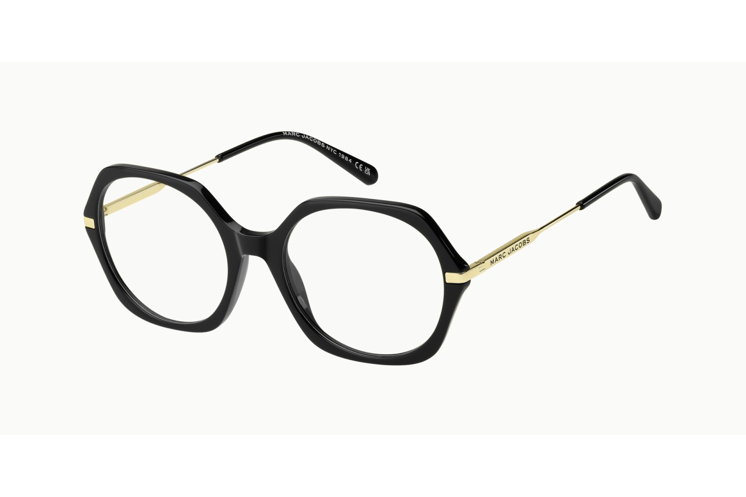 MARC JACOBS - 112777 - 807 - 54
