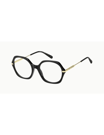 MARC JACOBS - 112777 - 807 - 54