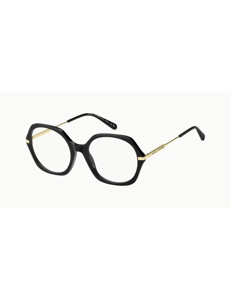 MARC JACOBS - 112777 - 807 - 54