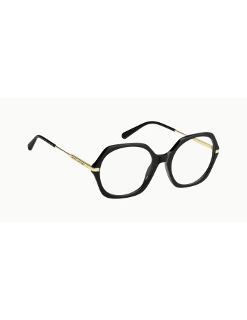 MARC JACOBS - 112777 - 807 - 54 2