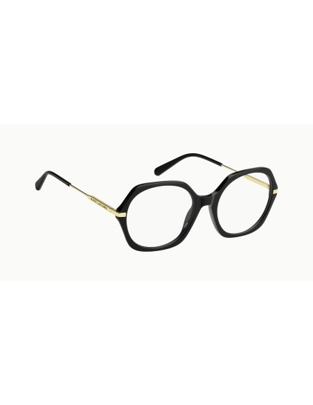 MARC JACOBS - 112777 - 807 - 54