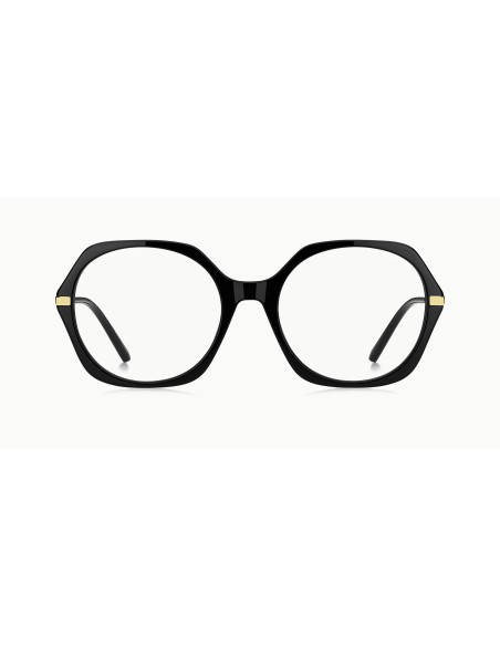 MARC JACOBS - 112777 - 807 - 54