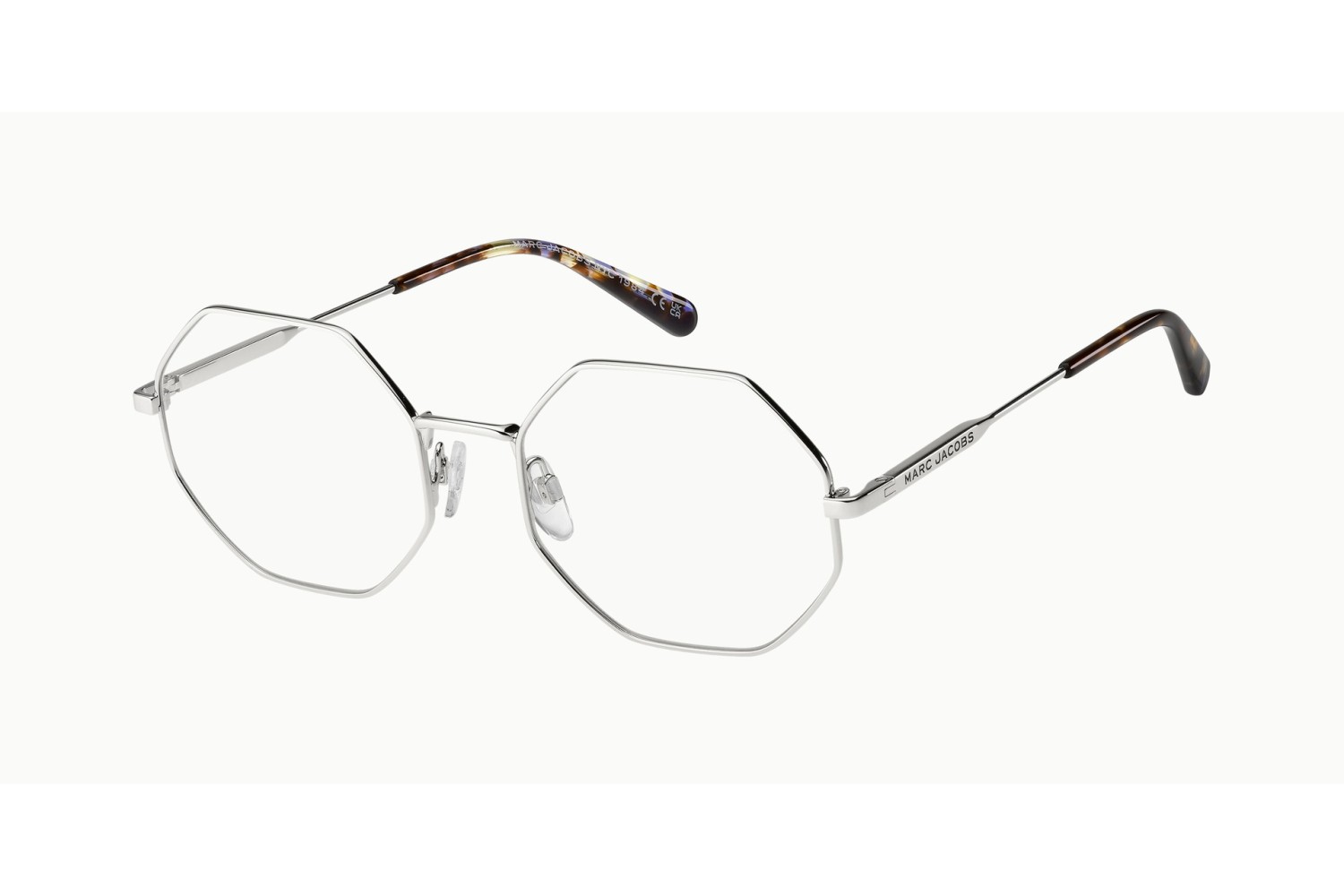 MARC JACOBS - 112780 - 010 - 54