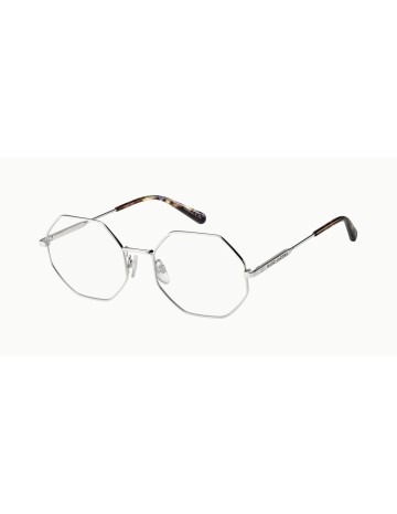 MARC JACOBS - 112780 - 010 - 54