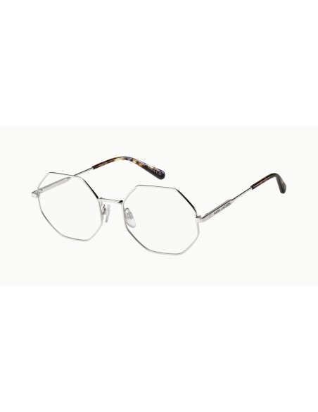 MARC JACOBS - 112780 - 010 - 54