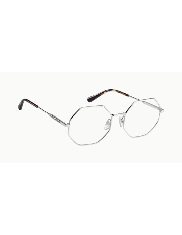 MARC JACOBS - 112780 - 010 - 54 2