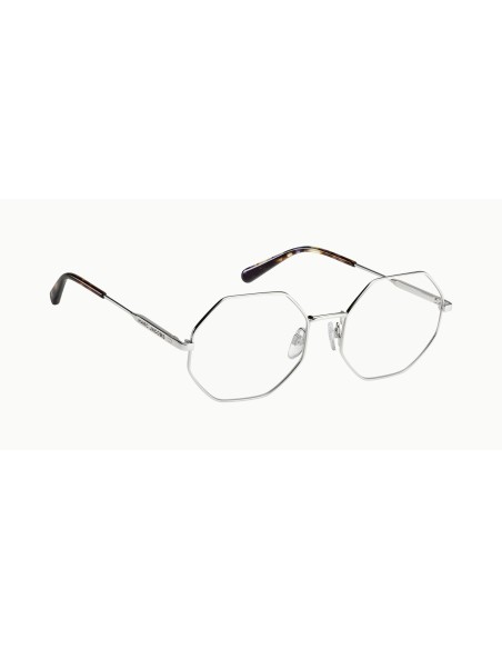 MARC JACOBS - 112780 - 010 - 54