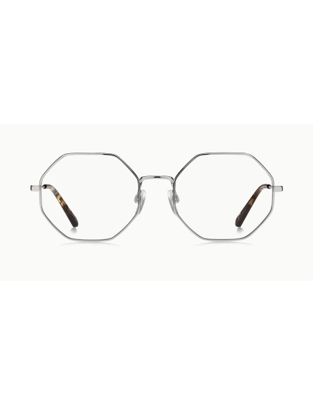 MARC JACOBS - 112780 - 010 - 54