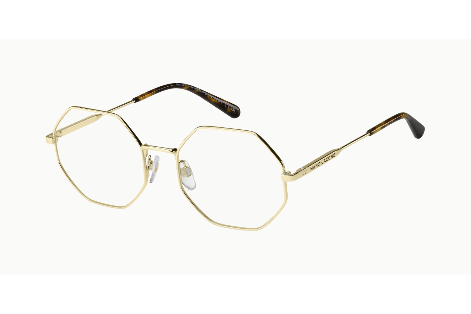 MARC JACOBS - 112780 - J5G - 54