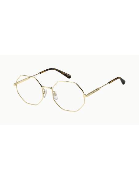 MARC JACOBS - 112780 - J5G - 54