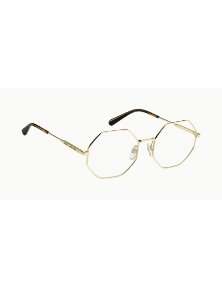 MARC JACOBS - 112780 - J5G - 54