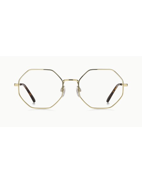 MARC JACOBS - 112780 - J5G - 54