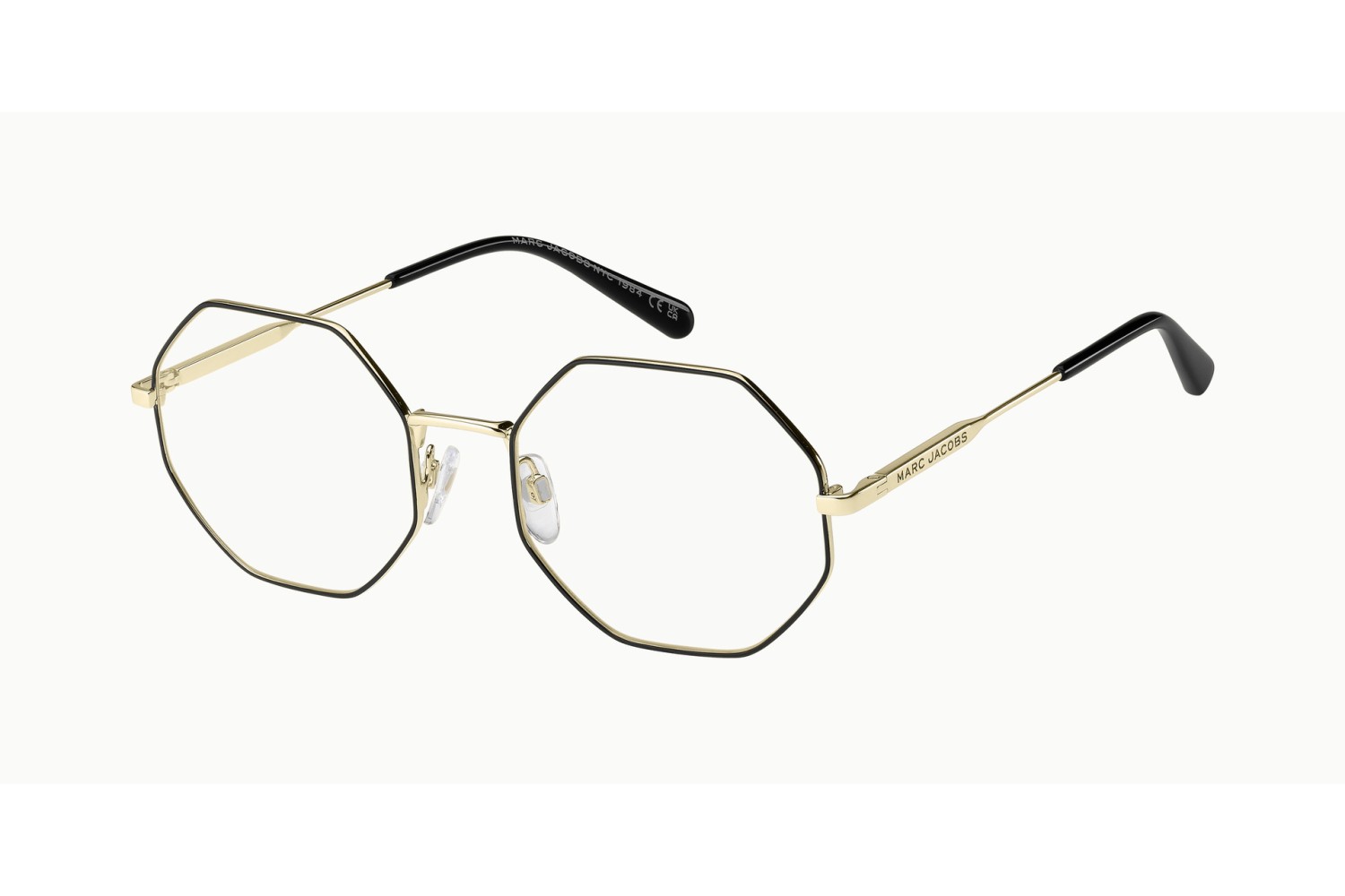 MARC JACOBS - 112780 - RHL - 54