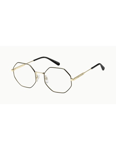 MARC JACOBS - 112780 - RHL - 54