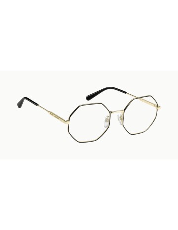 MARC JACOBS - 112780 - RHL - 54 2
