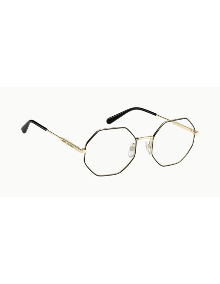MARC JACOBS - 112780 - RHL - 54
