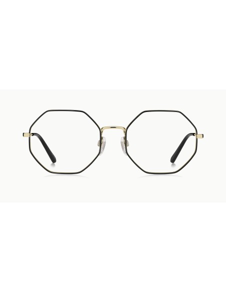 MARC JACOBS - 112780 - RHL - 54