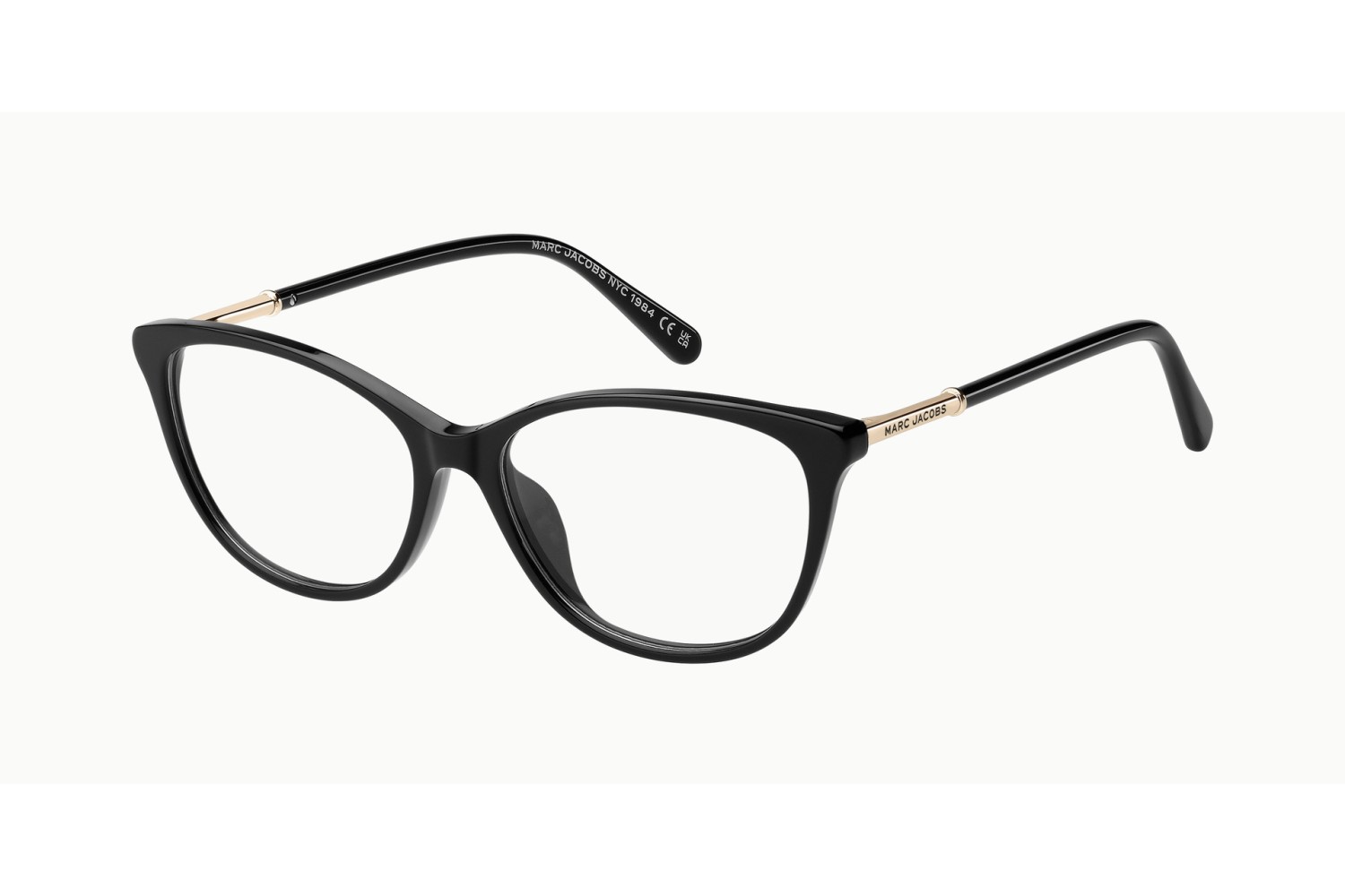 MARC JACOBS - 112781 - 807 - 54