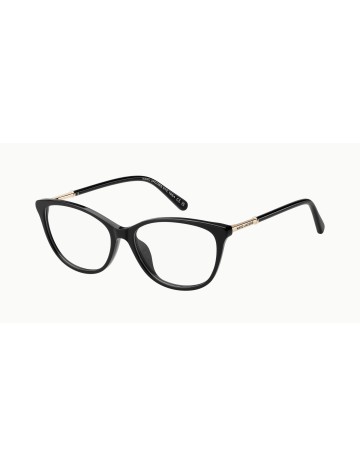 MARC JACOBS - 112781 - 807 - 54
