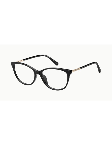 MARC JACOBS - 112781 - 807 - 54