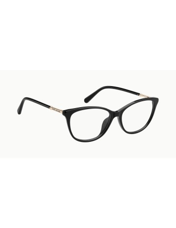 MARC JACOBS - 112781 - 807 - 54 2