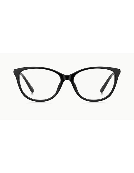 MARC JACOBS - 112781 - 807 - 54