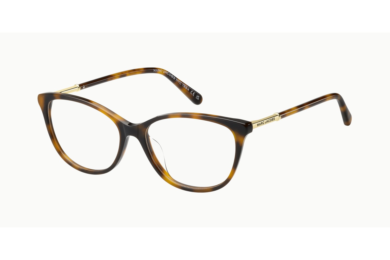 MARC JACOBS - 112781 - 086 - 54