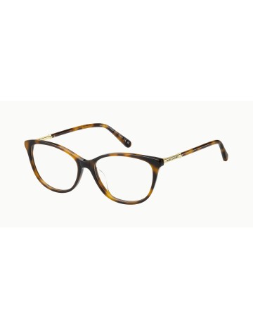 MARC JACOBS - 112781 - 086 - 54