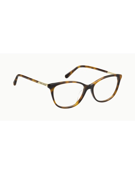 MARC JACOBS - 112781 - 086 - 54
