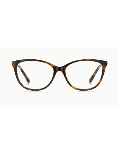 MARC JACOBS - 112781 - 086 - 54