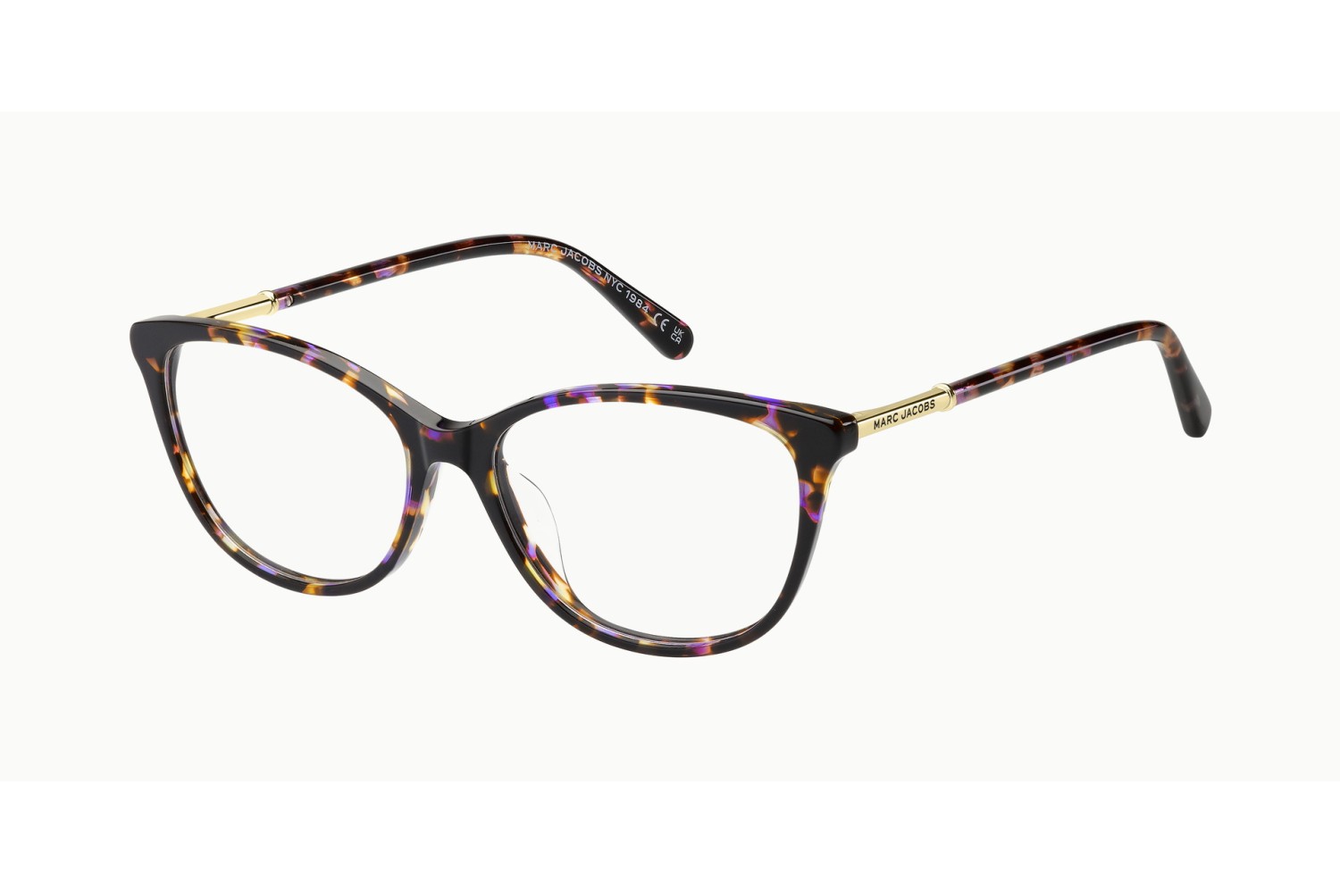 MARC JACOBS - 112781 - DEX - 54