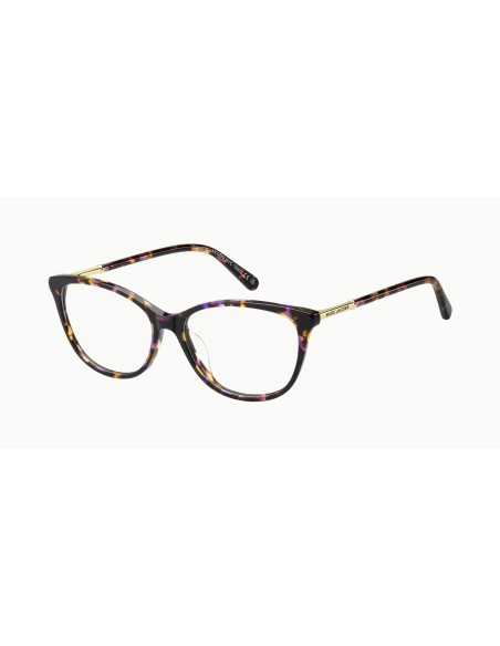MARC JACOBS - 112781 - DEX - 54