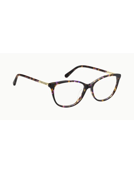 MARC JACOBS - 112781 - DEX - 54