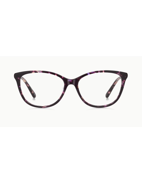 MARC JACOBS - 112781 - DEX - 54