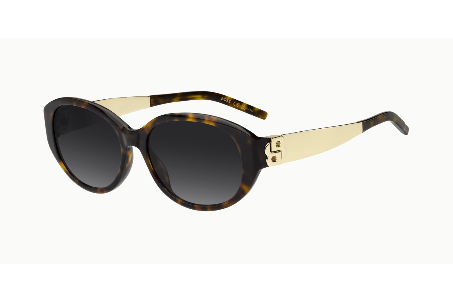 HUGO BOSS - 209603 - 086 - 56
