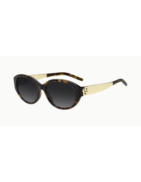 HUGO BOSS - 209603 - 086 - 56