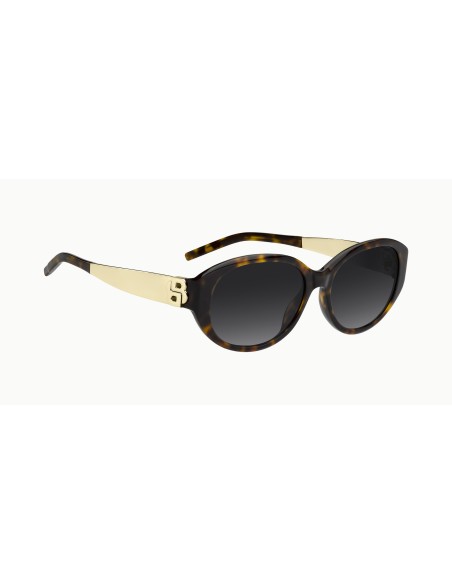 HUGO BOSS - 209603 - 086 - 56