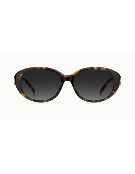 HUGO BOSS - 209603 - 086 - 56