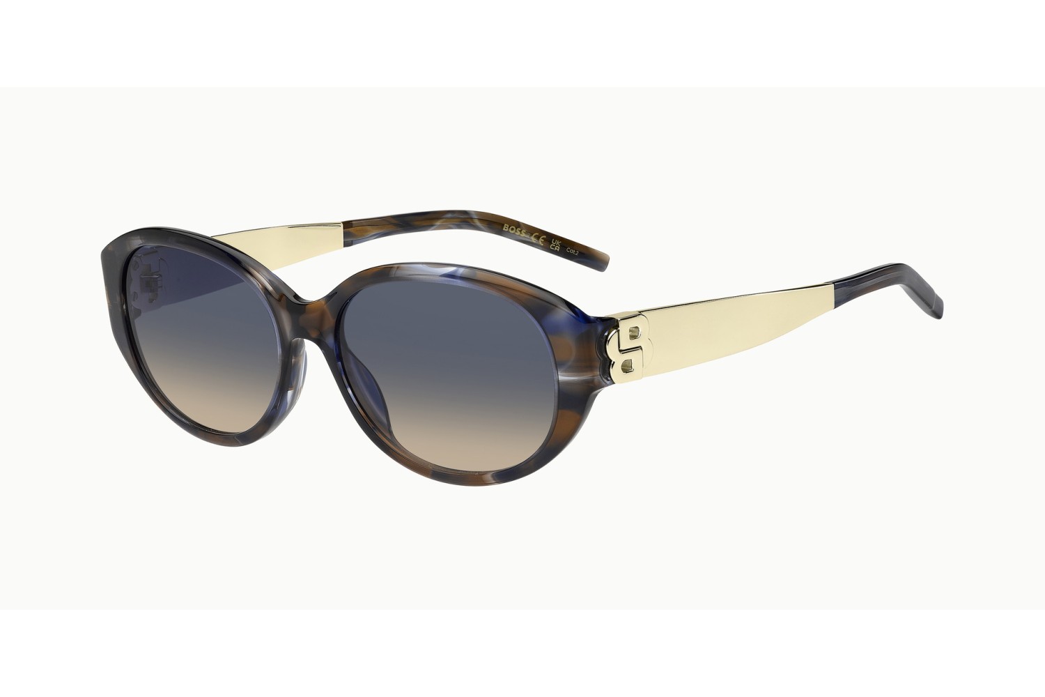 HUGO BOSS - 209603 - X8Q - 56