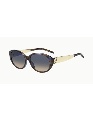 HUGO BOSS - 209603 - X8Q - 56