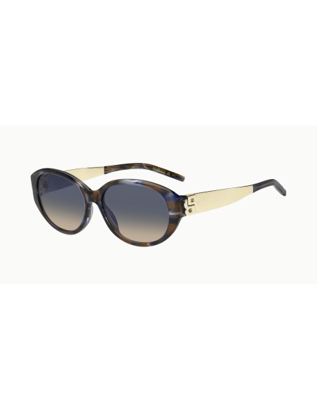 HUGO BOSS - 209603 - X8Q - 56