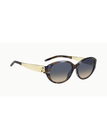 HUGO BOSS - 209603 - X8Q - 56 2