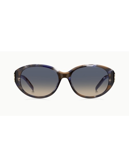 HUGO BOSS - 209603 - X8Q - 56
