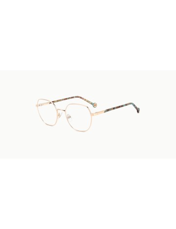 CAROLINA HERRERA - 112935 - DDB - 52